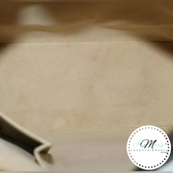 Authentic Louis Vuitton LOOPING GM - Picture 11 of 16